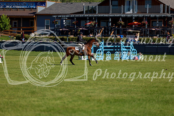 06032 - Shea - 2026 June Classic II - Saturday June 20th