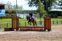 05225 - Mara - 2026 June Classic II - Saturday June 20th