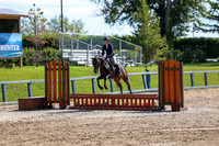 05226 - Mara - 2026 June Classic II - Saturday June 20th
