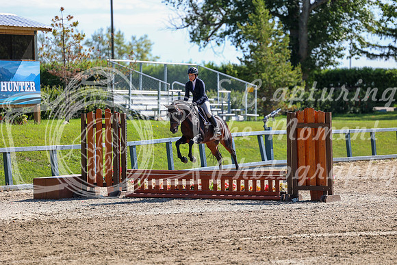 05226 - Mara - 2026 June Classic II - Saturday June 20th