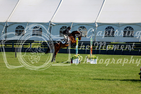 06033 - Shea - 2026 June Classic II - Saturday June 20th