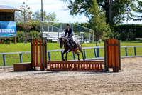 05227 - Mara - 2026 June Classic II - Saturday June 20th