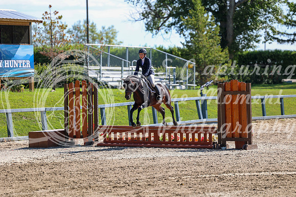 05227 - Mara - 2026 June Classic II - Saturday June 20th