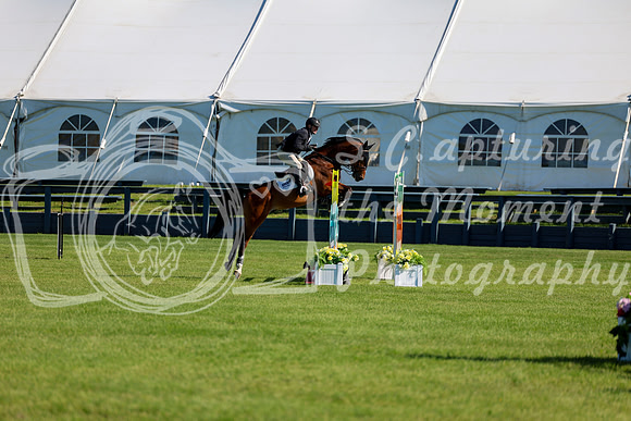 06034 - Shea - 2026 June Classic II - Saturday June 20th