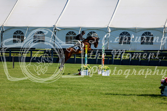06035 - Shea - 2026 June Classic II - Saturday June 20th