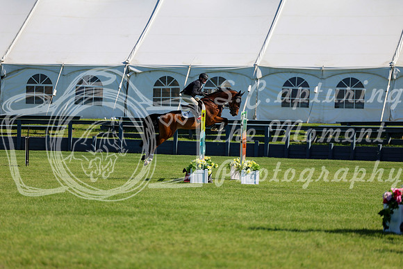 06036 - Shea - 2026 June Classic II - Saturday June 20th