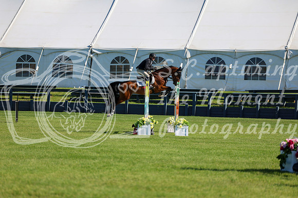 06037 - Shea - 2026 June Classic II - Saturday June 20th