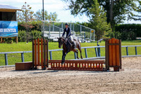 05228 - Mara - 2026 June Classic II - Saturday June 20th