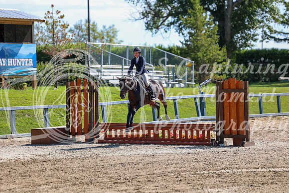 05228 - Mara - 2026 June Classic II - Saturday June 20th