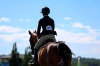 06492 - Shea - 2026 June Classic II - Saturday June 20th