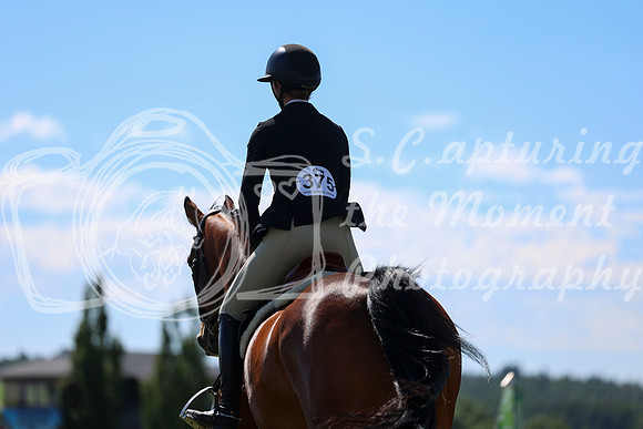 06492 - Shea - 2026 June Classic II - Saturday June 20th