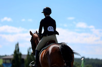06493 - Shea - 2026 June Classic II - Saturday June 20th