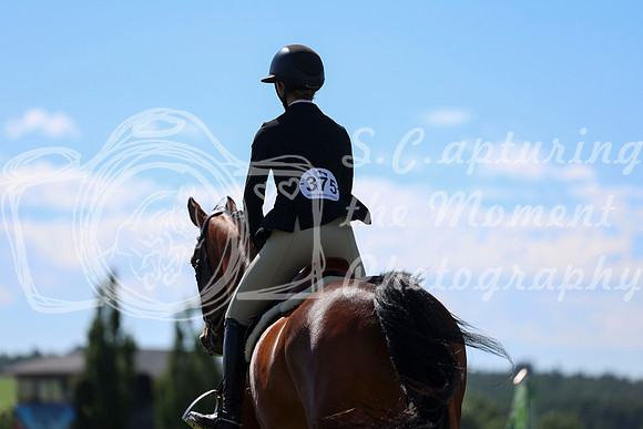 06493 - Shea - 2026 June Classic II - Saturday June 20th