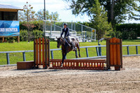 05229 - Mara - 2026 June Classic II - Saturday June 20th