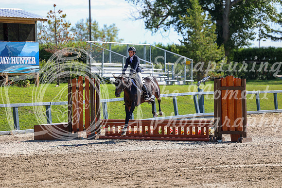 05229 - Mara - 2026 June Classic II - Saturday June 20th