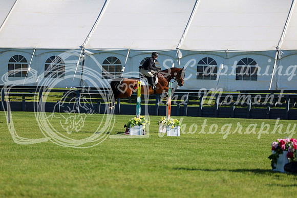 06039 - Shea - 2026 June Classic II - Saturday June 20th