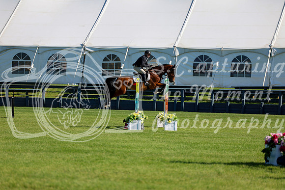 06038 - Shea - 2026 June Classic II - Saturday June 20th