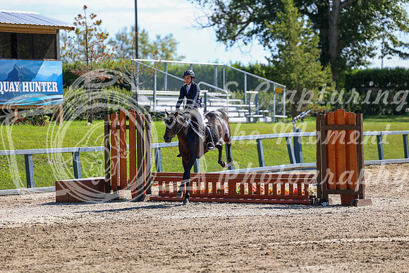 05230 - Mara - 2026 June Classic II - Saturday June 20th