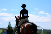 06494 - Shea - 2026 June Classic II - Saturday June 20th
