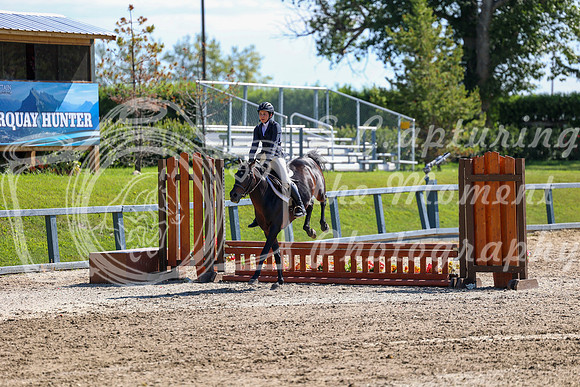 05231 - Mara - 2026 June Classic II - Saturday June 20th