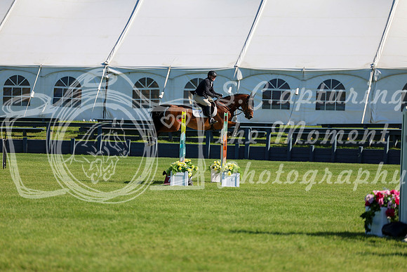 06040 - Shea - 2026 June Classic II - Saturday June 20th