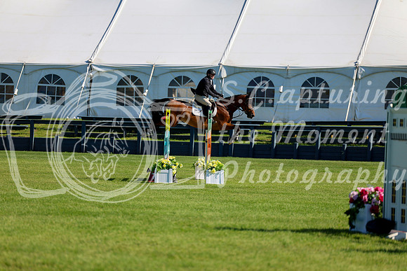 06042 - Shea - 2026 June Classic II - Saturday June 20th