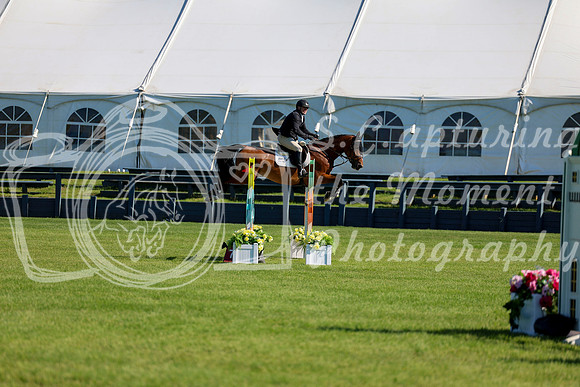 06041 - Shea - 2026 June Classic II - Saturday June 20th