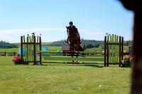 06496 - Shea - 2026 June Classic II - Saturday June 20th
