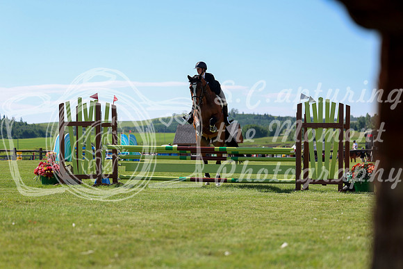 06496 - Shea - 2026 June Classic II - Saturday June 20th