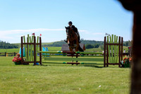 06497 - Shea - 2026 June Classic II - Saturday June 20th