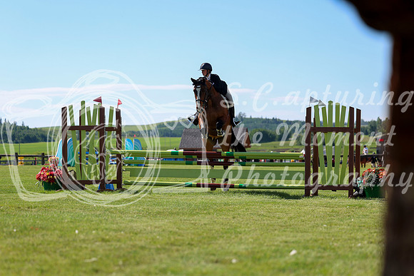 06497 - Shea - 2026 June Classic II - Saturday June 20th