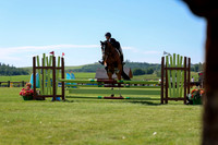06498 - Shea - 2026 June Classic II - Saturday June 20th