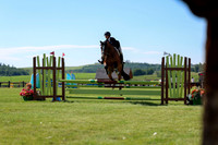 06499 - Shea - 2026 June Classic II - Saturday June 20th