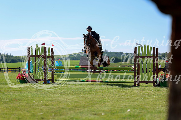 06499 - Shea - 2026 June Classic II - Saturday June 20th