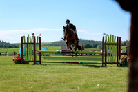 06500 - Shea - 2026 June Classic II - Saturday June 20th
