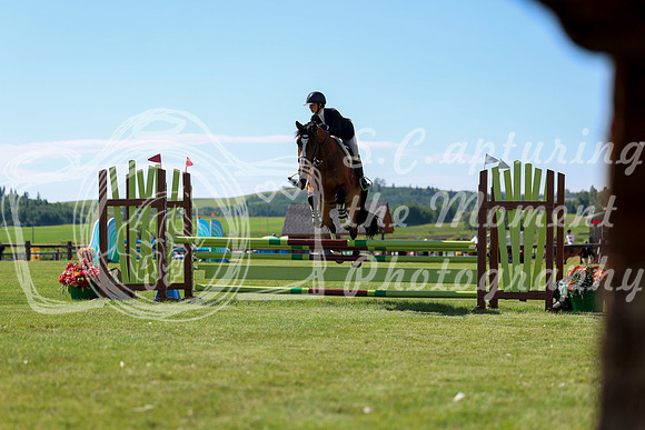 06500 - Shea - 2026 June Classic II - Saturday June 20th