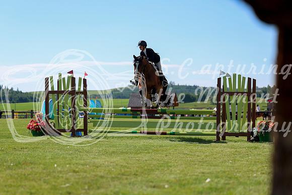06501 - Shea - 2026 June Classic II - Saturday June 20th