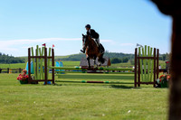 06502 - Shea - 2026 June Classic II - Saturday June 20th