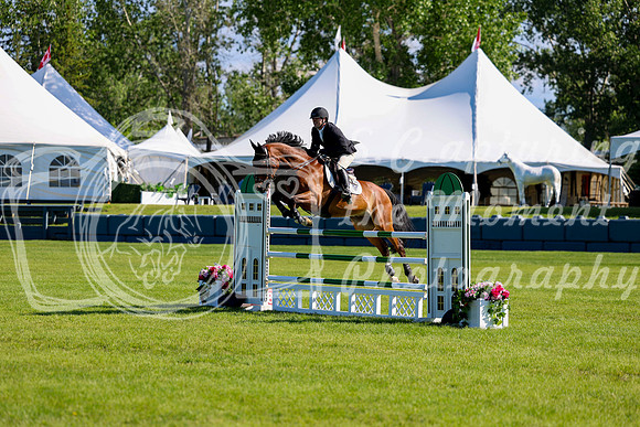 06046 - Shea - 2026 June Classic II - Saturday June 20th