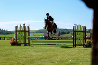 06503 - Shea - 2026 June Classic II - Saturday June 20th
