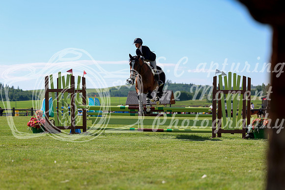 06503 - Shea - 2026 June Classic II - Saturday June 20th