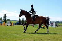 06504 - Shea - 2026 June Classic II - Saturday June 20th