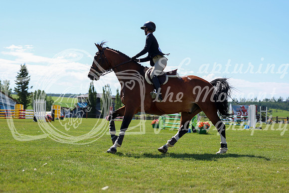 06504 - Shea - 2026 June Classic II - Saturday June 20th