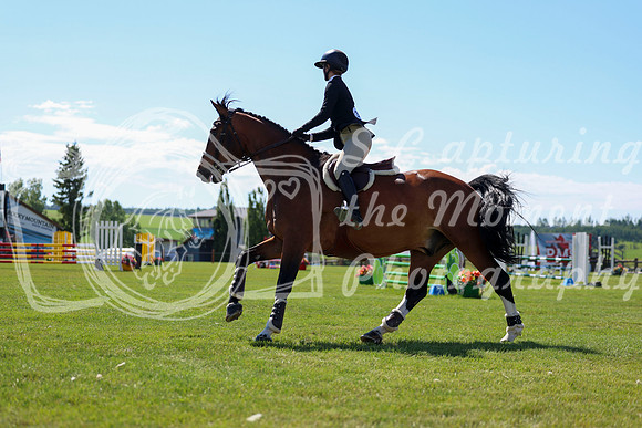 06505 - Shea - 2026 June Classic II - Saturday June 20th