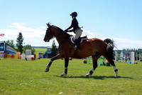 06506 - Shea - 2026 June Classic II - Saturday June 20th