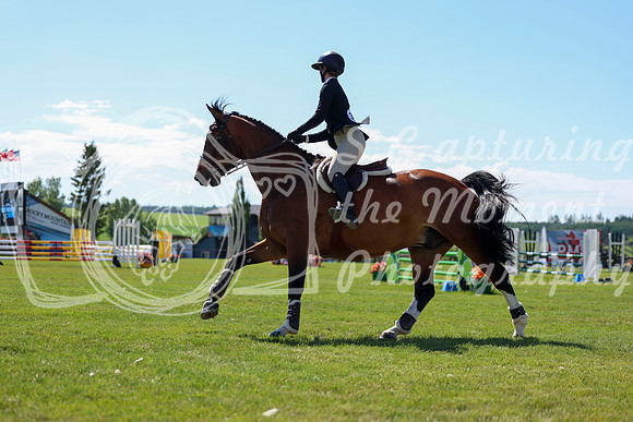 06506 - Shea - 2026 June Classic II - Saturday June 20th