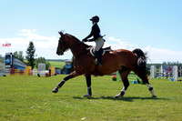 06507 - Shea - 2026 June Classic II - Saturday June 20th