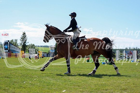 06507 - Shea - 2026 June Classic II - Saturday June 20th