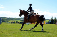 06508 - Shea - 2026 June Classic II - Saturday June 20th