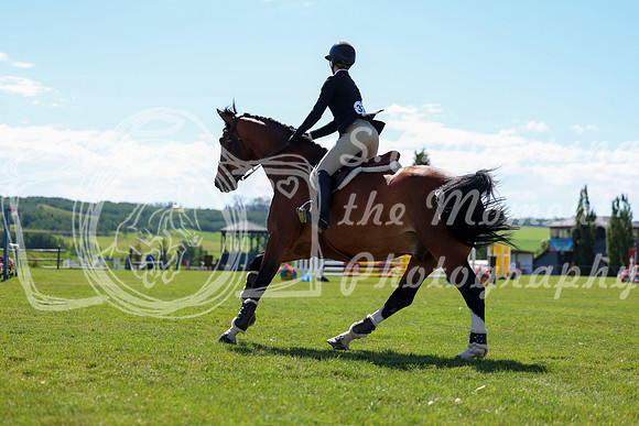06508 - Shea - 2026 June Classic II - Saturday June 20th